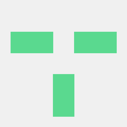 Aarios As Augusto Rios Mu Oz Github - Mountain Art Collection - Retina Quality