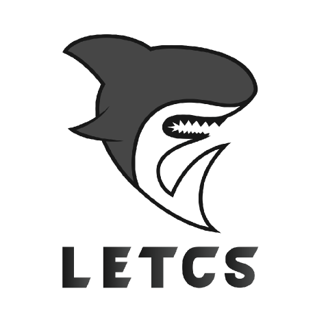 Let Cs Letcs Github - Light Design Collection - HD Quality