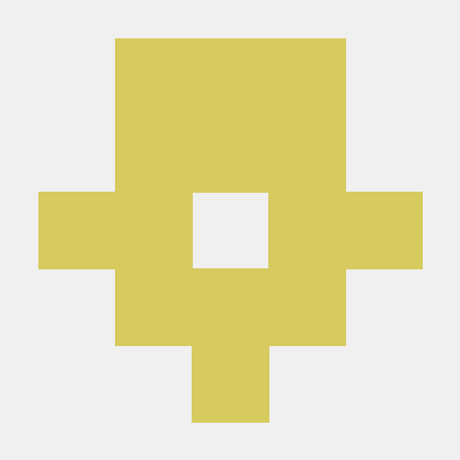 Bsdpot Github - Full HD Landscape Illustrations for Desktop