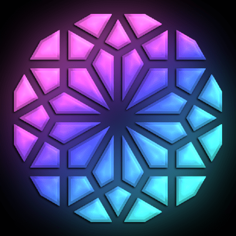 Engraved Netherite Upgrade Minecraft Resource Pack - 4K Abstract Images for Desktop