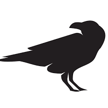 Escrow Contract Github Topics Github - Modern Mobile Dark Textures | Free Download