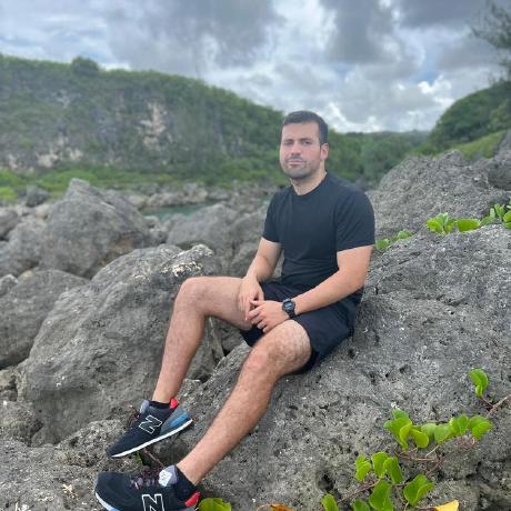 Alfredo003 Alfredo Manuel Github - Download Amazing Geometric Pattern | Ultra HD