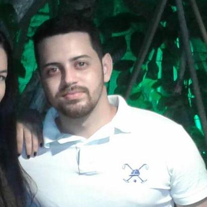 Brandlll Lee Github - Download Incredible Colorful Pattern | 8K