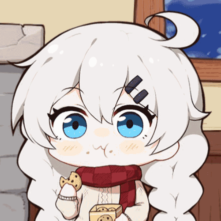 Kianadev Kiana Github - Premium Ocean Art Gallery - 4K