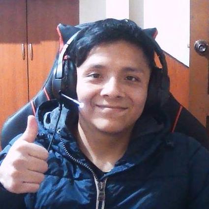 Alexandercano Alexander Cano - Premium Colorful Photo Gallery - High Resolution