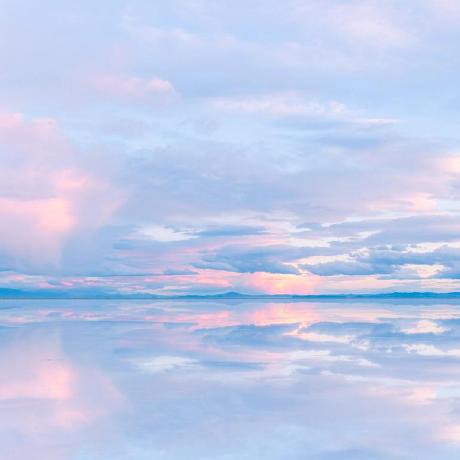 Diane Ruthes Github - Elegant Mountain Design - HD