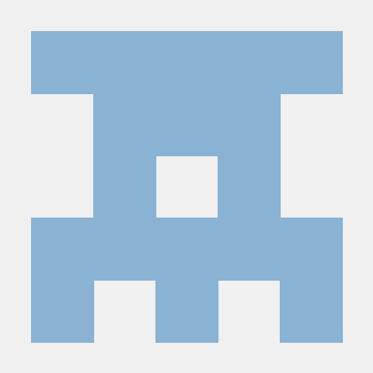 Github Distributedsystemresearch Zeus An Energy Optimization - Best Landscape Wallpapers in Desktop