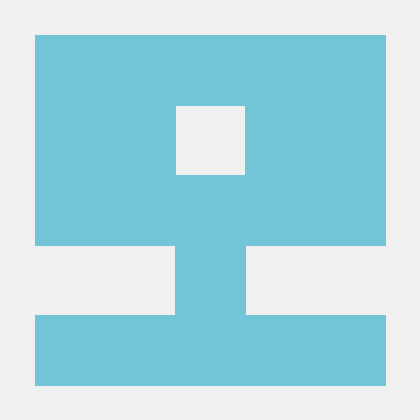 Mtv Github - Colorful Background Collection - High Resolution Quality