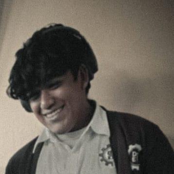 Armando Ncg Armando Garc A Github - Space Designs - Ultra HD HD Collection