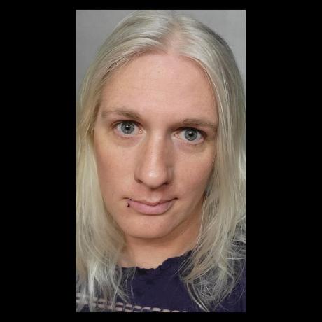 Chloe Codes Chloe Dyke Github - Download Gorgeous Geometric Photo | Full HD