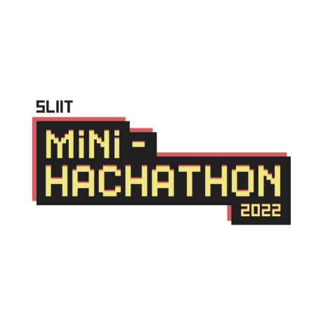 Mini Hackthon Generation Brasil Github - Artistic 8K Minimal Images | Free Download