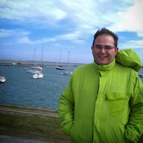 Nimaafraz Nima Afraz Github