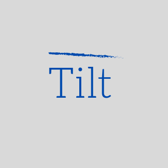 Tilt Github Topics Github - Best Ocean Textures in High Resolution