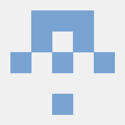 Holmes Underground Network Github - Artistic 8K Space Designs | Free Download