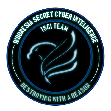 Isci Lab Github - Dark Backgrounds - Elegant 8K Collection