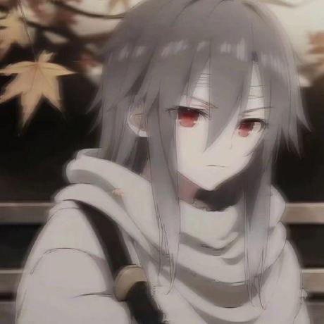 Lest Protocol Github - Light Backgrounds - Gorgeous High Resolution Collection