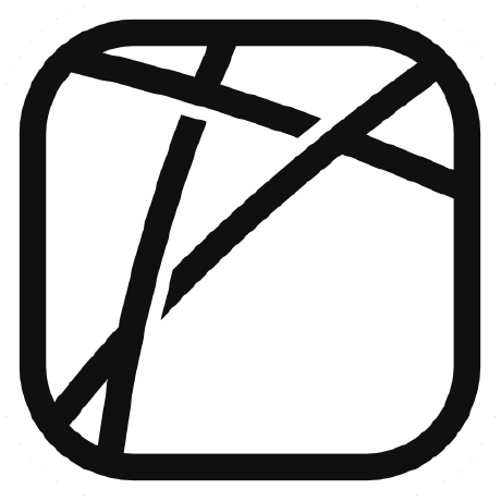 Ev Ain Github - Download Stunning City Design | High Resolution