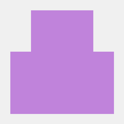 Github Sanghun2 Quarterviewgame 3d - High Quality Light Background - Ultra HD