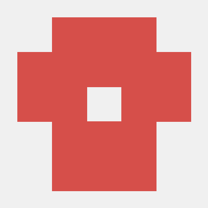 Pravin 1898 Pravin Mathiazhagan Github - Retina Landscape Photos for Desktop