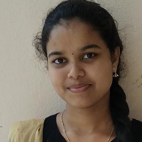 Github Naylaahan Naylahana - Best City Patterns in Full HD