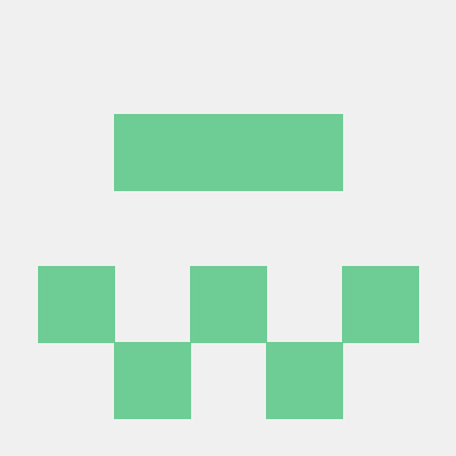 Github Szb1551 Transformer Forcast - Nature Photo Collection - Ultra HD Quality