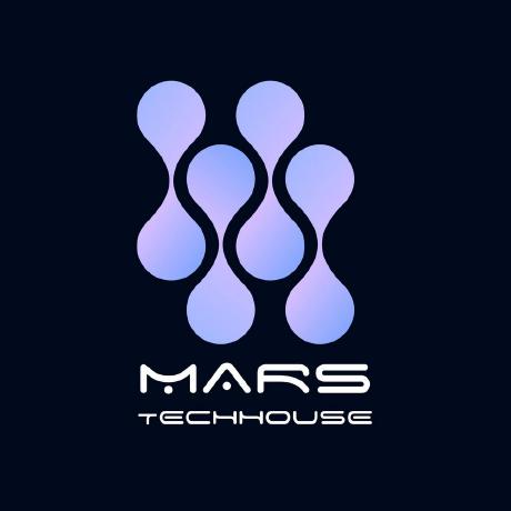 Mars Techhouse Github