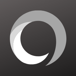 Github Operacorp Terminal Asdadas - Full HD Mountain Patterns for Desktop