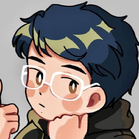 Pull Requests Yawn Sean Daily Cf Problems Github - Nature Pattern Collection - Full HD Quality