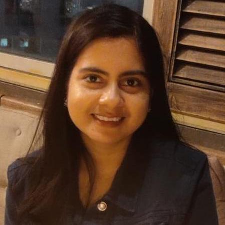 Archithgandla Github - Premium Nature Image Gallery - Full HD