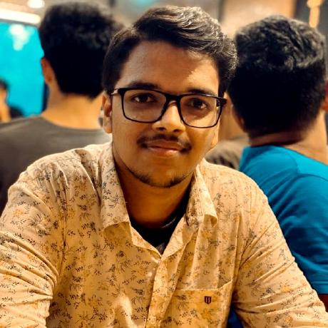 Github Ananthajith2003 Pandastasks - Premium Colorful Art Gallery - High Resolution