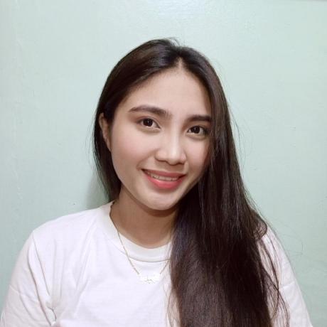 Emily6781 Emily Villanueva Github - Abstract Textures - Perfect 8K Collection