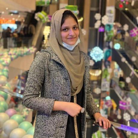 Taaha Bhatti On Linkedin Github Tbhatti90 Chippy Chip 8 Emulator - Premium Dark Art Gallery - Ultra HD