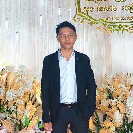 Ke Sann Github - Minimal Backgrounds - Beautiful High Resolution Collection