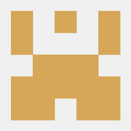 Github 51154393 Uverif U - Mountain Illustration Collection - Mobile Quality