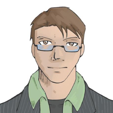 Github Kora Hacker Flush Process Flush Process - 8K City Images for Desktop