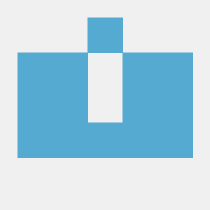 Seteri Papuna Tsereteli Github - Premium Space Illustration Gallery - Mobile