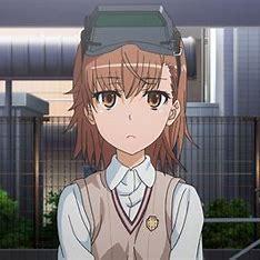 Alanyaeer Github - Elegant 8K Landscape Textures | Free Download