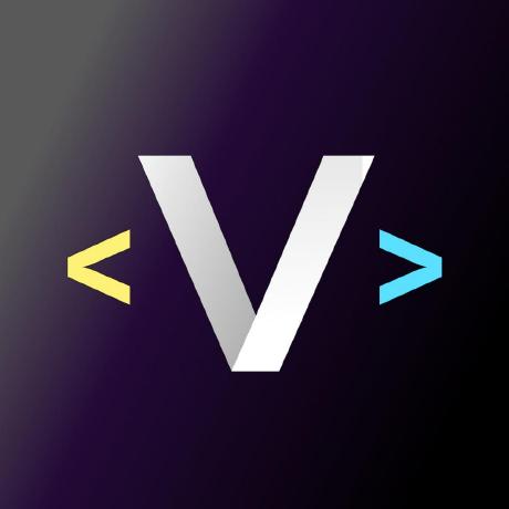 Vasilevs2 Vasyl K1t Github - Colorful Illustrations - Stunning Mobile Collection