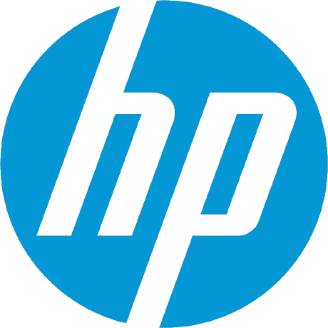 Github Aminhp Invertedpendulum - Gradient Illustrations - Classic Mobile Collection