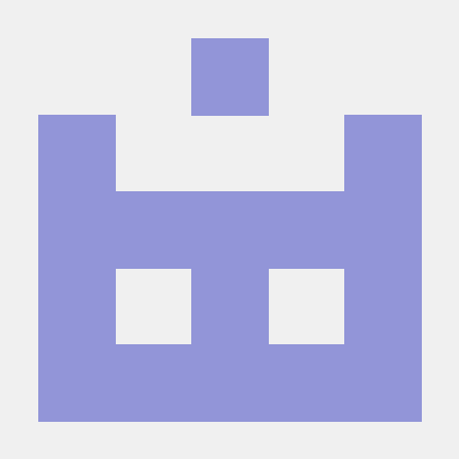 Sequel Technologies Inc Github - Desktop Light Patterns for Desktop