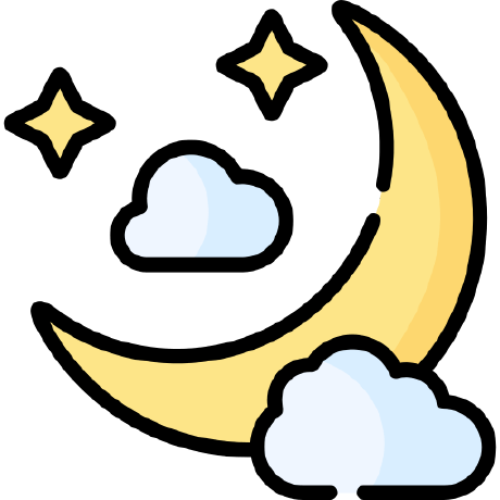 Cordthomas Cord Github - Modern Ocean Art - HD