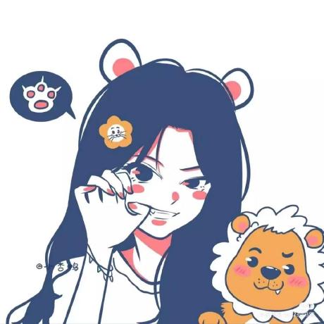 Eet1 Eet Github - Premium Sunset Wallpaper Gallery - Desktop