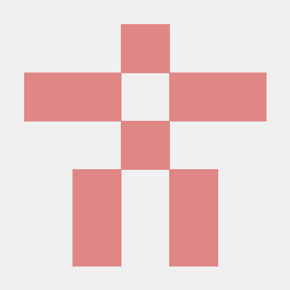 Elissa 1 Github - Abstract Art Collection - Retina Quality