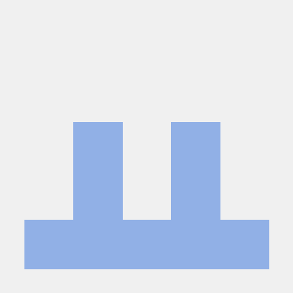 Kama Research Dev Ltd Github - Beautiful Mobile Ocean Backgrounds | Free Download