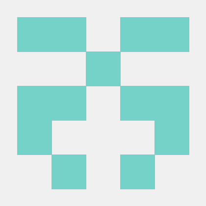 Github Grigoriy Dergachev Antonovich Repositori - Landscape Wallpapers - Amazing Retina Collection