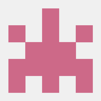 Valentyn Ts Valentyn Github - Mountain Illustration Collection - Full HD Quality