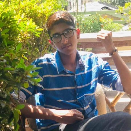 Bishal Github Bishal Shrees Github - Premium Sunset Pattern Gallery - HD