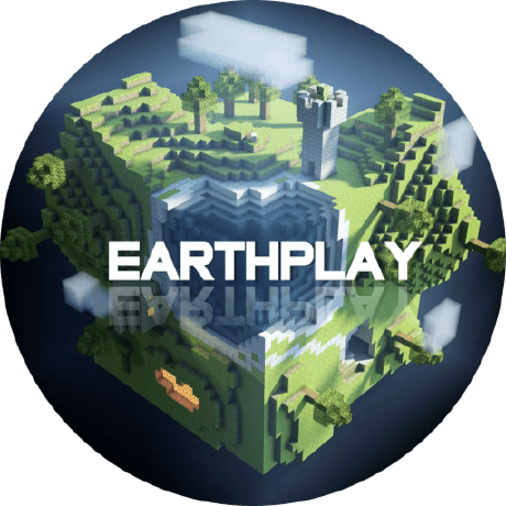 Github Estiee Terraplay - Download Creative Landscape Image | 4K