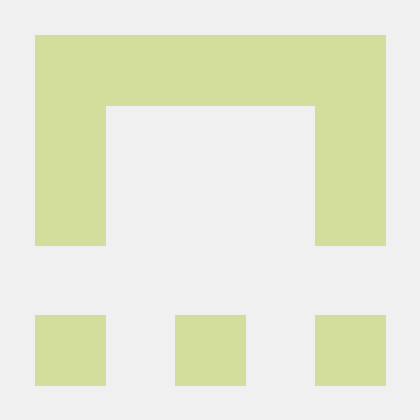 Hyperskill Projects By Intelij Github - Download Modern Mountain Wallpaper | Retina