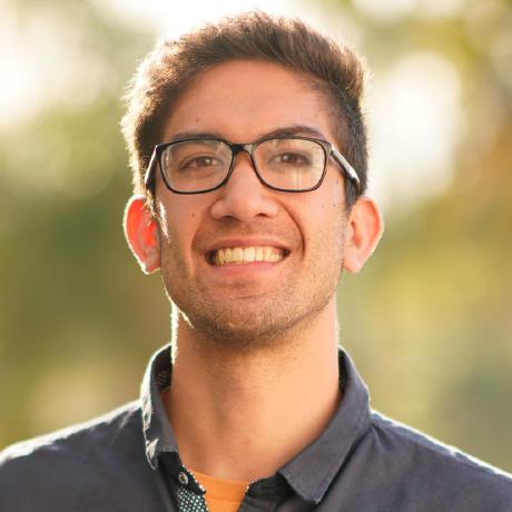 R Roeschke Intero Github - Creative Desktop Mountain Backgrounds | Free Download